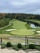 Copper Creek