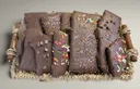 The Sweet Tooth
