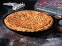 Pizza-shemesh