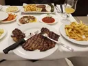 Chez Francois