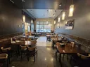 Mendy's Crown Heights