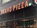 Pizza Midtown