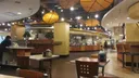 Knights Table Diner