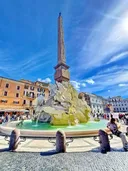Bernini
