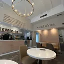 La Pizza