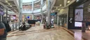Roladin - Modiin Azrieli Mall