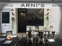 Arni's