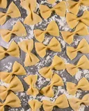 Eatalia