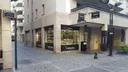Temptation Levallois