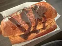 Avraham Bakery