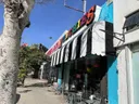 Munchies
