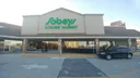 Sobeys