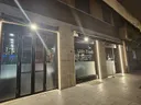 Little Tripoli