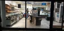 Carmelli Bakery