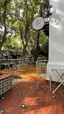 Four à fettuccine