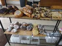 Gelbstein's Bakery And Cafe