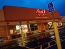 Big Y Supermarket