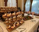 Elegant Edge Catering