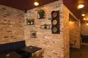 Hummus Bar