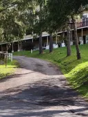 Oppenheimer's Regis Hotel