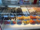 Pariser's Bakery