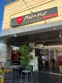 Pizzahut