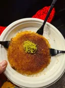 Baklawish