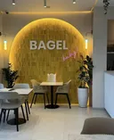 Bagel Bar