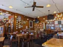 Hyman's Kosher Dinner Service