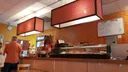 Le Sushi