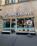 Playa Bowl