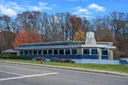 Monsey Glatt Kosher