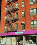 Kosher Town