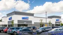 Bingo Wholesale