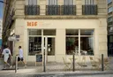 Les Kiffeurs