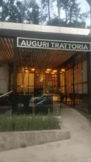 Auguri Kosher Trattoria