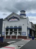 Strollo's Lighthouse