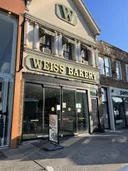 Weiss Kosher Cuisine (catering)
