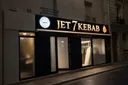 Jet7kebab