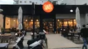 Cafecafe