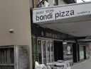 Pizza X