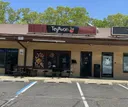 Teyavon, Authentic Chinese Food