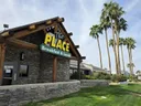 The Place