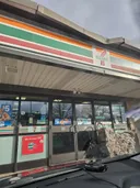 Slurpees, Coffee, Iced Coffee @ 7/11