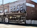 Glicks Cakes & Bagels