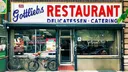 Gottlieb's Restaurant