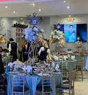King Solomon Grill & Catering