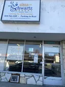 Schwartz Bakery