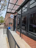 Stephen's Cafe