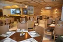 Entrecote Eilat